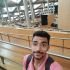 عبدالرحمن محمد الحديدي