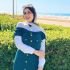 منة الله أحمد وهبه
