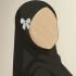 ام عائشة