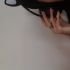 رغدة بسام