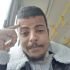 إدجرفور العباس