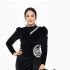 شيماء هشام حسين 