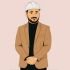 ابوالحسن عبد الحسين العميدي