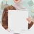 حسناء مراح 