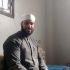 أحمد مصطفى تعيلب 