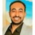 عبدالله صابر عليوة محمد نصر