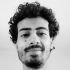 محمد صادق الكامل