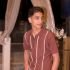 MOHAND Alahdeb 