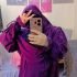دعاء يوسف