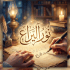 نور اليراع 
