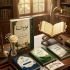 رضوى شريف حمدى