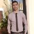 وليد خالد الفخراني