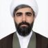محمد مهدي الشوهاني