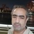 ربيع نعيم مهدي