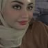 يارا خالد الحجاجره