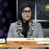 نور كمال