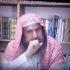 سيف النصر علي عيسى
