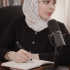 نجاح الصالحي