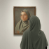 أميرة عتامنية