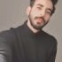 عبدالوهاب زعزوع