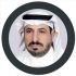 محمد عون الله المطيري