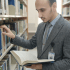 محمد حمادة الشافعي