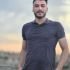 محمود اسماعيل