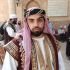 وليد حجاج