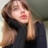 بيسان يوسف