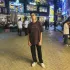 عمر ياسر سلامه