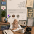 روح الحياة
