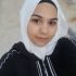 رغد الياسين