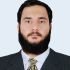 سيفي احمد العبداللطيف