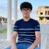 امان الله هاني