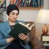 د. رحمه فوده