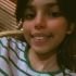كنده حمدي