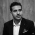 محمد احمد محمد المشهداني