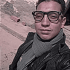 لؤي ميساوي