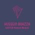 Hussein Boazza