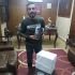 عبداللطيف أحمد شاش