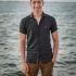 مؤمن أحمد فاروق