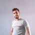 محمد جلال ابورية