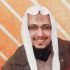 أبو عمار محمد بن عبد الستار الفيديميني