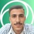 محمد عمور