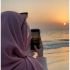 كدومة إناس 