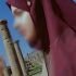 رقية بعداش