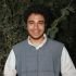 محمد ابراهيم فكري