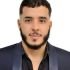 مصطفى كمال غفور