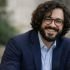محمد قصير