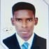 كامل محمد يوسف